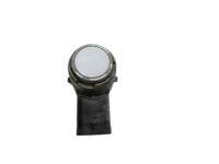 Audi Q7 4M 15-19 Abstands Sensor Parksensor PDC Einparkhilfe Parksensorik A Hinten Audi Q7 4M 15-19 19.01.2016... Vorschau 1