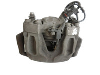 Mercedes W204 C320 07-14 CDI 3,0 165KW Bremssattel Bremszange Vorne Rechts Orig. TRW Mercedes W204 C320 07-14... Vorschau 1