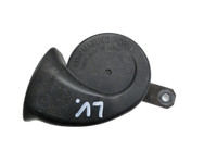 Lexus GS 450h GWS 06-11 Hupe Signalhorn Links Tieftöner 400Hz Lexus GS 450h GWS 06-11 01.01.2007 MR-FL-04 000094... Vorschau 1