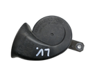 Lexus GS 450h GWS 06-11 Hupe Signalhorn Links Tieftöner 400Hz Lexus GS 450h GWS 06-11 01.01.2007 MR-FL-04 000094... Vorschau 1
