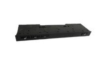 BMW 5er E39 530d 00-04 Schalter Sitzheizung PDC DSC Mittelkonsole BMW 5er E39 530d 00-04 09.04.2002 6927072... Vorschau 1