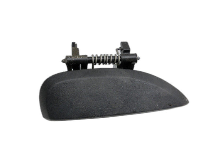 Dacia Logan MCV II 13-20 Kombi Türgriff Griff aussen Rechts Vorne OV369 - Bild 1