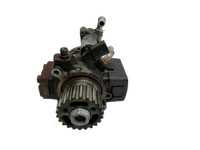 VW Golf 6 VI Variant 08-13 TDI 1,6 Einspritzpumpe Hochdruckpumpe VW Golf 6 VI Variant 08-13 16.03.2011 03L130755E... Vorschau 1