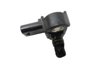 BMW E88 120d LCI 08-11 2,0d 105KW Luftdruck MAP Sensor BMW E88 120d LCI 08-11 11.03.2010 7804742 7804742-01 gebraucht Vorschau 1