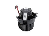 BMW F40 M135i 19-25 Gebläsemotor Lüftermotor Heizungsgebläse BMW F40 M135i 19-25 16.03.2021 9297752 64119297752... Vorschau 1