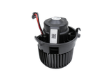 BMW F40 M135i 19-25 Gebläsemotor Lüftermotor Heizungsgebläse BMW F40 M135i 19-25 16.03.2021 9297752 64119297752... Vorschau 1
