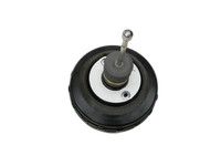 Opel Zafira C 11-16 CDTi 2,0 121KW Bremskraftverstärker Opel Zafira C 11-16 16.10.2014 13308771 037859-25344 gebraucht Vorschau 1