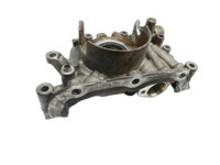 Ford Kuga II DM2 13-16 EcoBoost 1,6 134KW ENJT0 Ölpumpe Stirnpatte Ford Kuga II DM2 13-16 12.16.2013 BM5G-6600 gebraucht Vorschau 1
