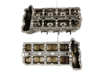 Mercedes W251 R300 10-13 CDI 3,0 140KW 642872 Zylinderkopf Links Mercedes W251 R300 10-13 24.06.2011 A6420105720... Vorschau 1