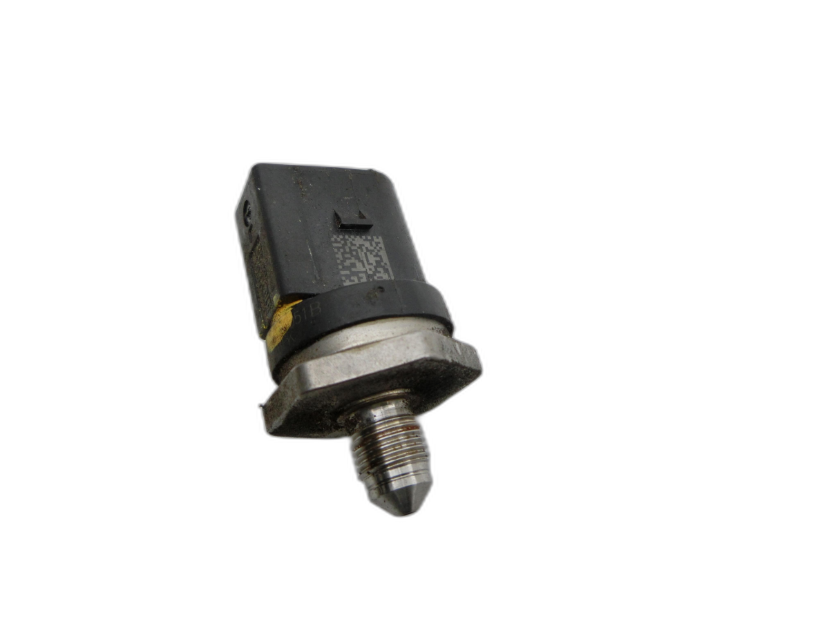 Railsensor Capteur de pression pour Skoda Octavia II 1Z 09-13 - Bild 1