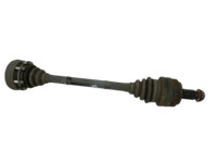 BMW E91 318D LCi 08-13 Kombi 2,0D 105KW Antriebswelle Gelenkwelle Hinten Links BMW E91 318D LCi 08-13 04.04.2011... Vorschau 1
