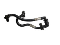 BMW F31 318d 12-15 2,0d 105KW Entlüftungsschlauch Unterdruckleitung für Rückschlagventil BMW F31 318d 12-15... Vorschau 1