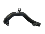 intake_Charger_Intake_Hose_charge_air_hose_Item_4_for_Fiat_Doblo_II_263_10-15