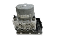 VW Golf VII 7 5G 17-20 ABS Steuergerät Aggregat Hydraulikblock VW Golf VII 7 5G 17-20 22.11.2019 5Q0614517ES... Vorschau 1