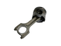 BMW E91 330XD 05-08 3,0D 170KW M57D30O2 Kolben mit Pleuel Pos D BMW E91 330XD 05-08 15.02.2006 1125-7792745 7792745... Vorschau 1