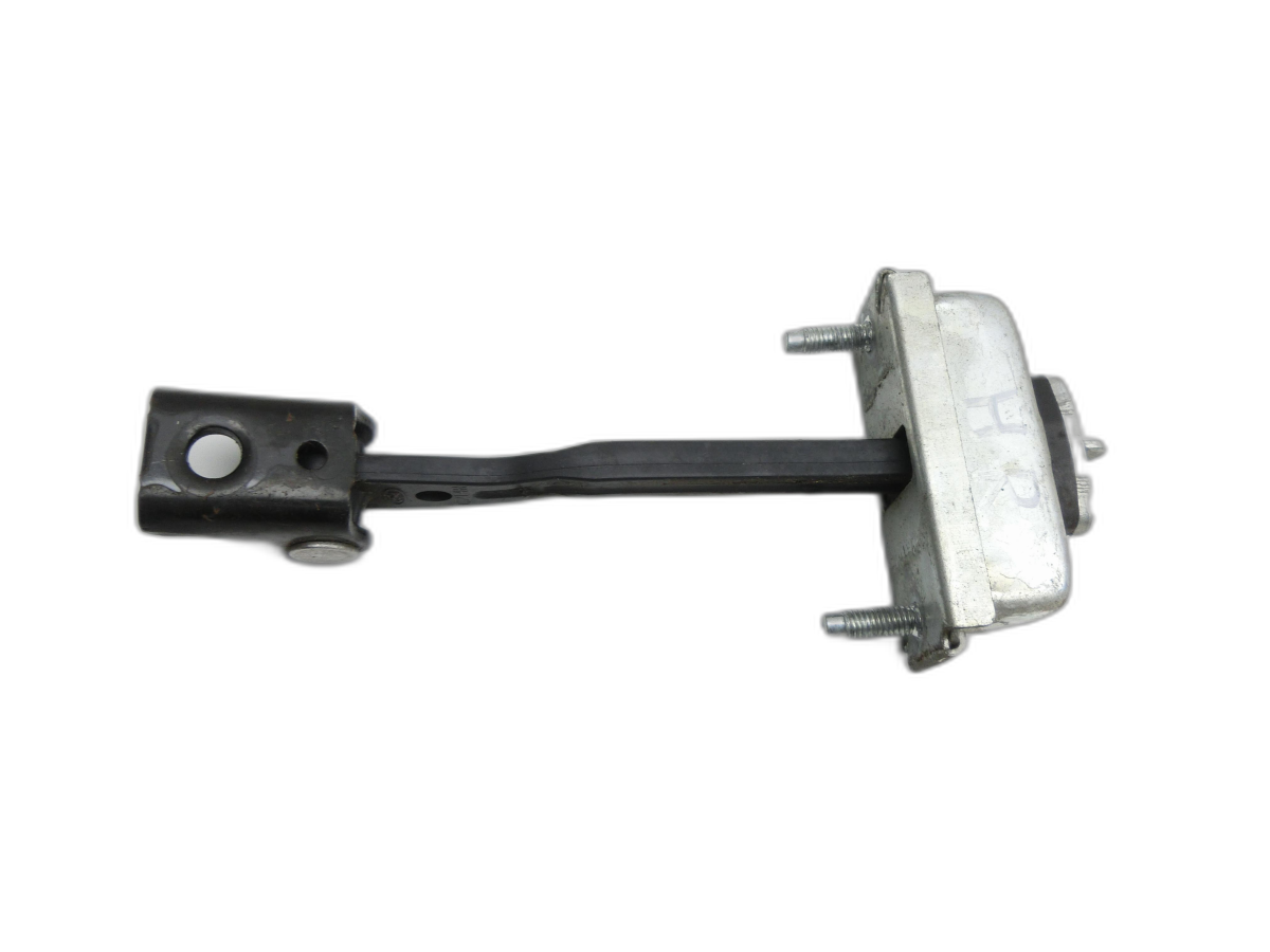 Ford Kuga I 08-12  Türfangband Rechts Hinten  - Bild 1
