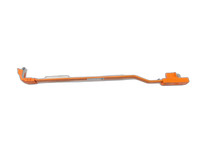 Skoda Octavia IV NX 20-24 Kombi Kabel für HV Batterie Skoda Octavia IV NX 20-24 26.04.2021 3Q0915153AM gebraucht Vorschau 1