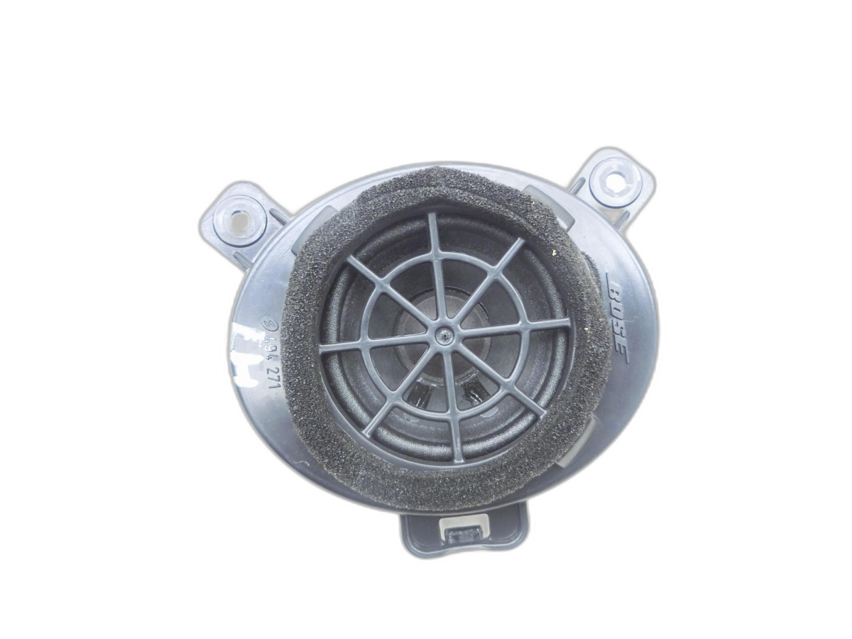 Altoparlante Sx posteriore Orig. Bose per Audi Q7 4L 09-12 - Bild 1