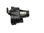 Jeep Compass MK49 10-14 Stellmotor Actuator Ansteuerung Drallklappen Jeep Compass MK49 10-14 31.01.2014 A6511500094... Vorschau 1