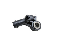 Mercedes W177 A200d 18-22 Sensor für Airbag Crashsensor Airbagsensor Rechts Vorne Mercedes W177 A200d 18-22... Vorschau 1