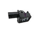 Jeep Compass II 17-21 Sensor für Airbag Crashsensor Airbagsensor Links Hinten Jeep Compass II 17-21 12.08.2019... Vorschau 1