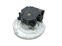 Infiniti M Q70 Y51 M35h Luftklappenstellmotor Stellmotor Pos.1 Infiniti M Q70 Y51 M35h 08.02.2012 gebraucht Vorschau 1