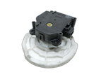 Infiniti M Q70 Y51 M35h Luftklappenstellmotor Stellmotor Pos.1 Infiniti M Q70 Y51 M35h 08.02.2012 gebraucht Vorschau 1