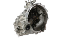 Mirage Space Star II A10 12-16 1,2 59KW F5MBD-1-ABZ Schaltgetriebe Getriebe Mirage Space Star II A10 12-16... Vorschau 1