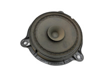 Nissan X-Trail T31 10-14 Lautsprecher Links Vorne Orig. Bose Nissan X-Trail T31 10-14 21.09.2011 281561YA0A gebraucht Vorschau 1