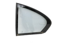 BMW E65 740i 05-08  Kurz LH Dreieck Seitenscheibe VSG Scheibe Links Hinten BMW E65 740i 05-08 15.10.2007 7003221... Vorschau 1