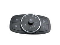 Ford Focus IV 4 HP 18-22 Lichtschalter Schalter Ford Focus IV 4 HP 18-22 12.08.2019 JX7T-13D061-LC JX7T13D061LC... Vorschau 1