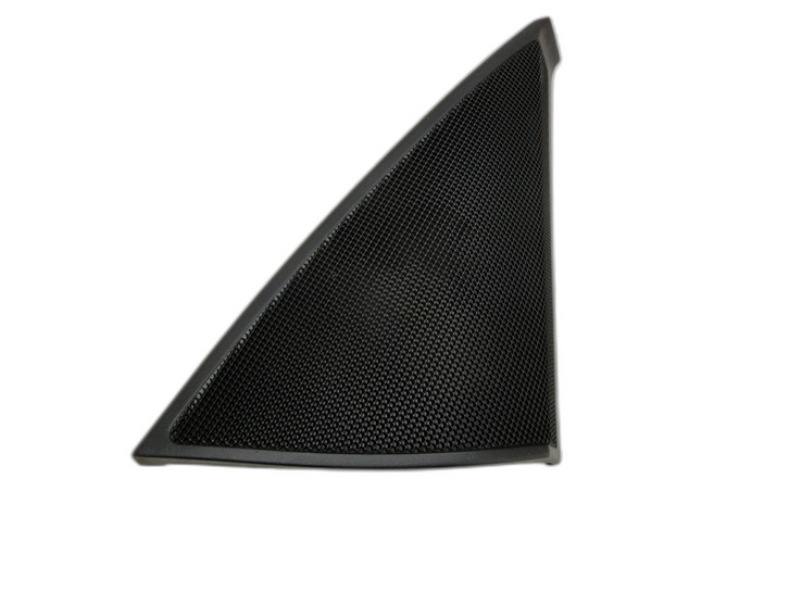 Mercedes W204 S204 C250 07-14 Lautsprecher Hochtöner Rechts Vorne  - Bild 1