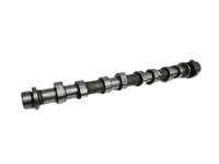 Nissan Qashqai +2 J10 10-13 dCi 2,0 110KW M9R Nockenwelle Einlass Nissan Qashqai +2 J10 10-13 15.01.2013 1300100Q0K... Vorschau 1