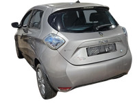 Renault Zoe BFM 12-19 Zusatzheizgerät Zuheizgerät Heizgerät Renault Zoe BFM 12-19 13.03.2013 A.521.028.00 gebraucht Vorschau 8