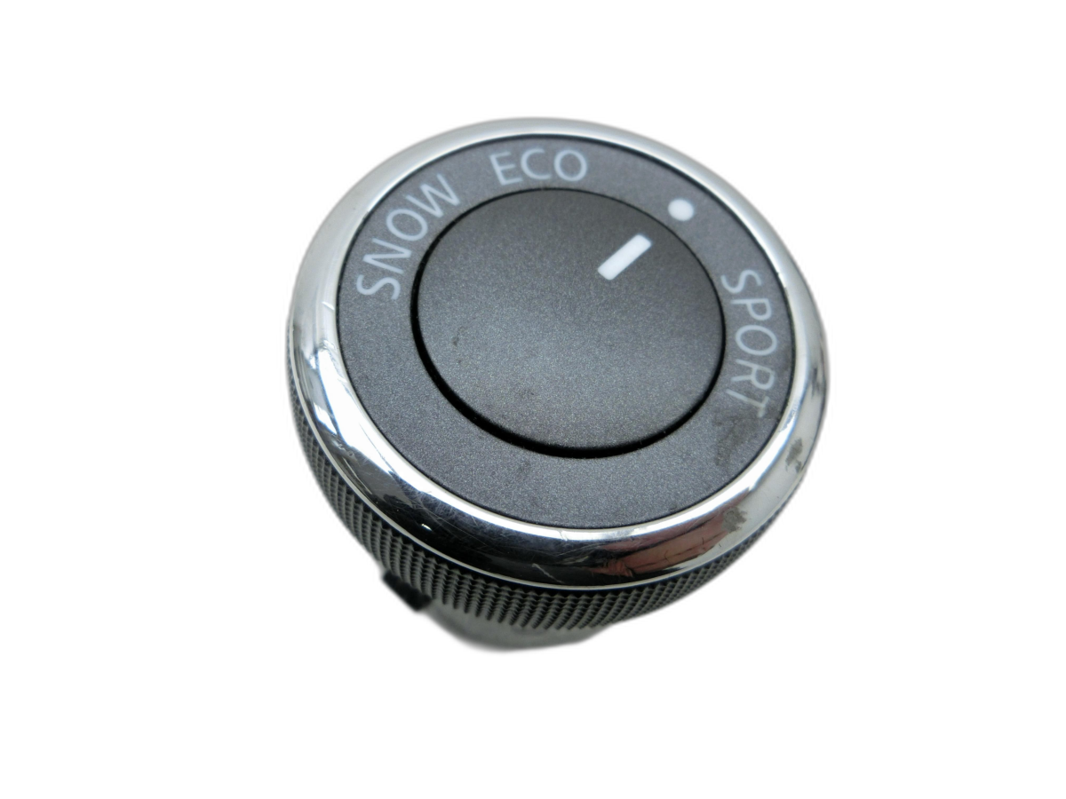 Interruttore Modalità di guida Autotelaio per Infiniti M Q70 Y51 M35h - Bild 1