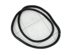 Seat_Ibiza_FR_6J_15-17_3T_Dichtung_für_Rahmen_Tür_Rechts_Vorne_