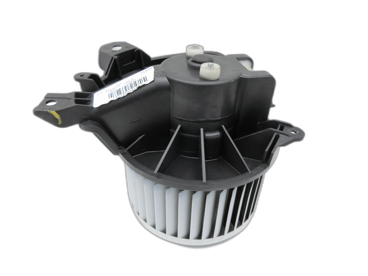 Opel Corsa E 14-19 Gebläsemotor Lüftermotor Heizungsgebläse  - Bild 1