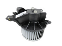 Opel Corsa E 14-19 Gebläsemotor Lüftermotor Heizungsgebläse Opel Corsa E 14-19 12.12.2018 13335075 33624164 gebraucht Vorschau 1