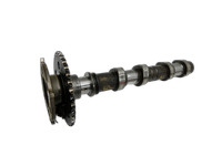Subaru Outback V BS 15-21 2,0D 110KW Nockenwelle Einlass Rechts Subaru Outback V BS 15-21 19.03.20154 gebraucht Vorschau 1
