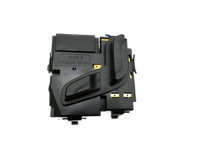 Mercedes E250 W212 13-16 Sitzverstellung Schalter Rechts Mercedes E250 W212 13-16 17.09.2013 A2048701958 03467816... Vorschau 1