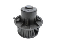 VW Sharan 7M 00-05 Gebläsemotor Lüftermotor Heizungsgebläse VW Sharan 7M 00-05 24.08.2001 7M1819021D XM2H-18456-AA... Vorschau 1