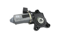 Mercedes W220 S430 98-02 Kurz Fensterhebermotor Rechts Hinten Mercedes W220 S430 98-02 13.03.2002 774.30030.07 gebraucht Vorschau 1