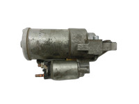 Ford Focus HP 18-22 2,0 110KW Autom Anlasser Starter Ford Focus HP 18-22 15.12.2020 K2GT-11000-DB gebraucht Vorschau 1