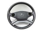 Mercedes W251 R350 10-13 Lenkrad Airbaglenkrad Schwarz Mercedes W251 R350 10-13 29.03.2011 A1644607703 2442352S79... Vorschau 1