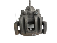 BMW E63 6er 650i 07-10 4,8i 270KW Bremssattel Bremszange Hinten Rechts 48/24 BMW E63 6er 650i 07-10 08.02.2008... Vorschau 1