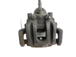 BMW E63 6er 650i 07-10 4,8i 270KW Bremssattel Bremszange Hinten Rechts 48/24 BMW E63 6er 650i 07-10 08.02.2008... Vorschau 1