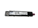 Antennenverstärker Rechts für Heckklappe VW Golf 7 VII 5G 12-17 