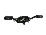 VW Touran II 5T 15-24 Blinkerschalter Lenkstockschalter Blinker VW Touran II 5T 15-24 12.05.2016 5Q0953513P... Vorschau 1