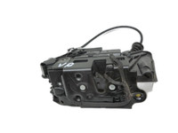 VW Tiguan I 5N 11-16 Türschloss Stellmotor m. ZV Rechts Vorne VW Tiguan I 5N 11-16 10.08.2011 5N1837016E 5N1837016C... Vorschau 1