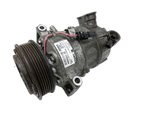 Opel Astra K B16 15-19 CDTI 1,6 81KW Klimakompressor Klima Kompressor Opel Astra K B16 15-19 07.06.2017 39034464... Vorschau 1
